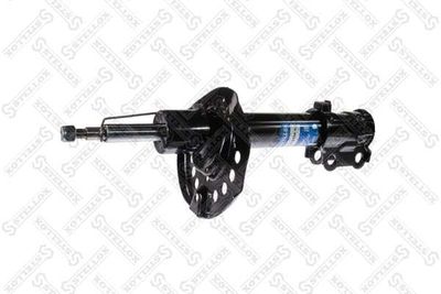 Shock Absorber STELLOX 4215-0208-SX
