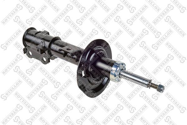 STELLOX 4215-0219-SX Shock Absorber