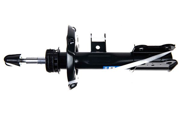 STELLOX 4215-0245-SX Shock Absorber