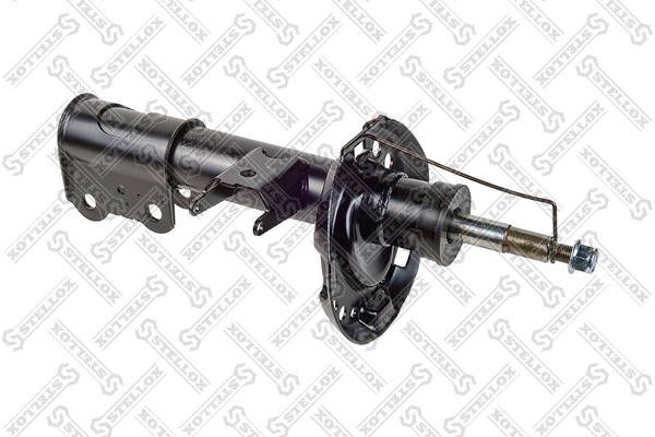 STELLOX 4215-0246-SX Shock Absorber