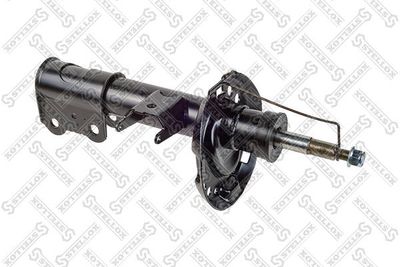 Shock Absorber STELLOX 4215-0246-SX