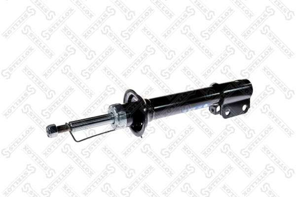 STELLOX 4215-0329-SX Shock Absorber