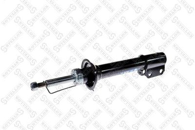 Shock Absorber STELLOX 4215-0329-SX