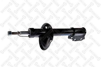 Shock Absorber STELLOX 4215-0336-SX