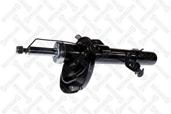 STELLOX 4215-0337-SX Shock Absorber