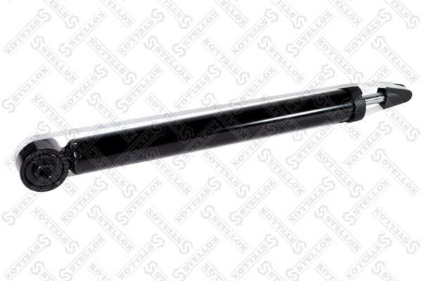 STELLOX 4215-0338-SX Shock Absorber
