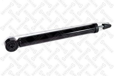 Shock Absorber STELLOX 4215-0338-SX