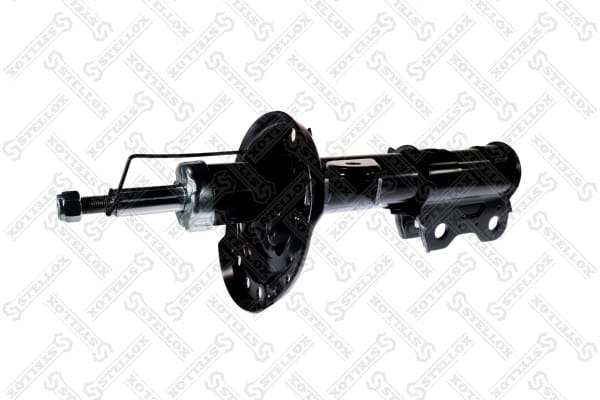 STELLOX 4215-0339-SX Shock Absorber