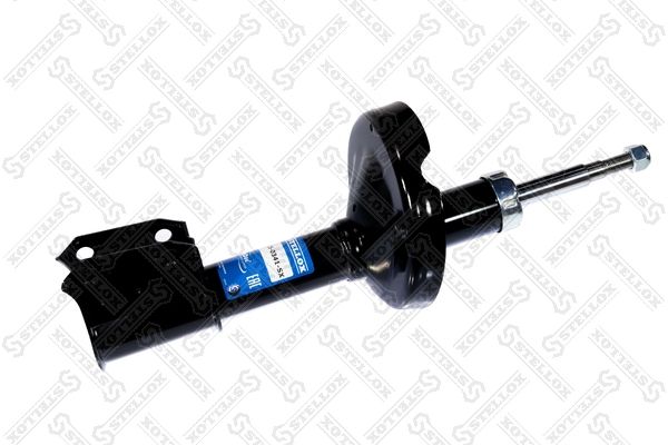 STELLOX 4215-0341-SX Shock Absorber