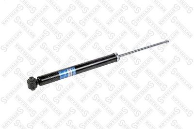 Shock Absorber STELLOX 4215-0353-SX