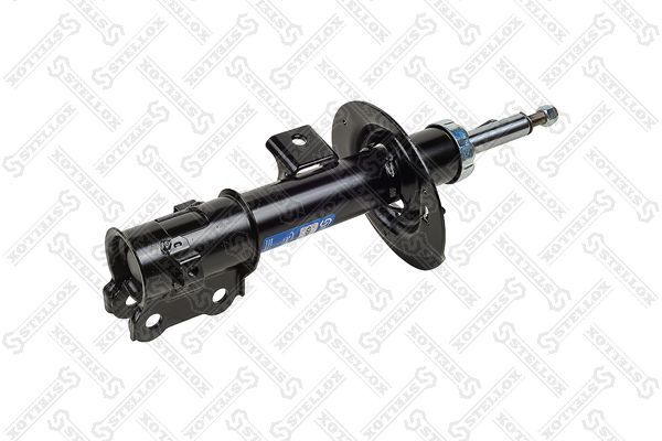 STELLOX 4215-0356-SX Shock Absorber