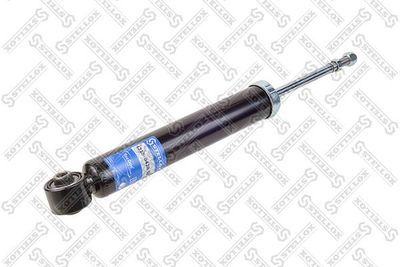 Shock Absorber STELLOX 4215-0428-SX