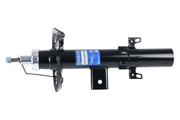 STELLOX 4215-0444-SX Shock Absorber