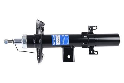 Shock Absorber STELLOX 4215-0444-SX