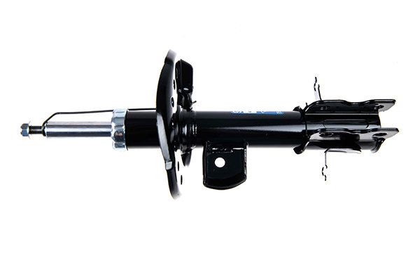 STELLOX 4215-0470-SX Shock Absorber