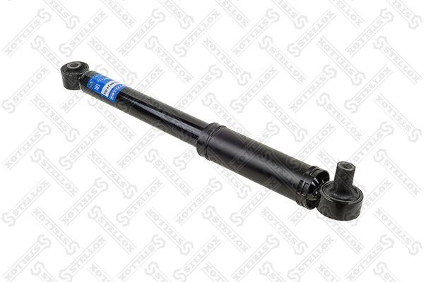 STELLOX 4215-0514-SX Shock Absorber