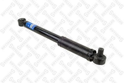 Shock Absorber STELLOX 4215-0514-SX