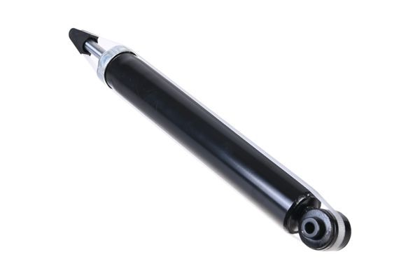 STELLOX 4215-0867-SX Shock Absorber