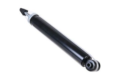 Shock Absorber STELLOX 4215-0867-SX