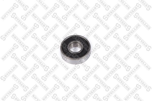 STELLOX 43-00000-SX Drive Bearing, alternator