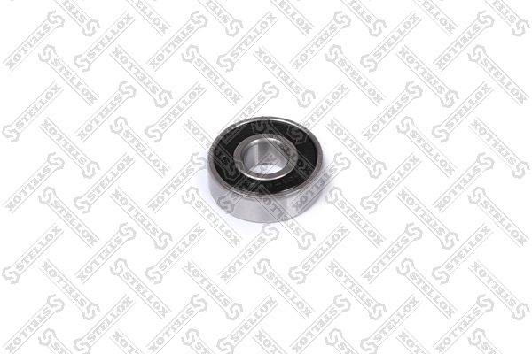 STELLOX 43-00009-SX Drive Bearing, alternator