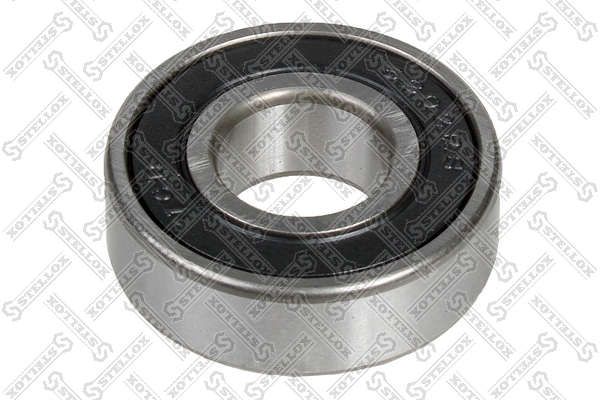 STELLOX 43-00010-SX Drive Bearing, alternator