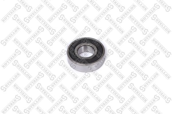 STELLOX 43-00011-SX Drive Bearing, alternator