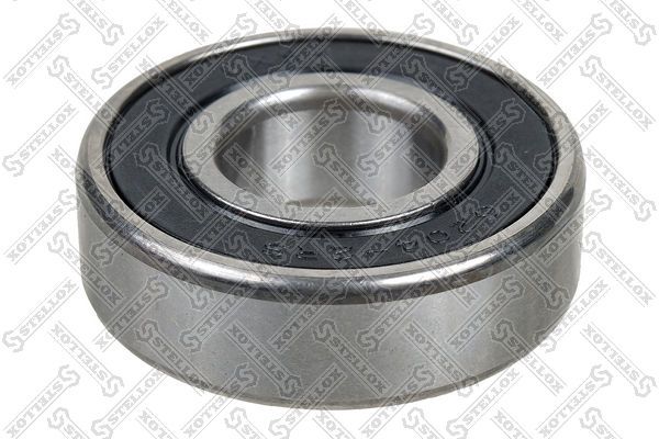 STELLOX 43-00012-SX Drive Bearing, alternator