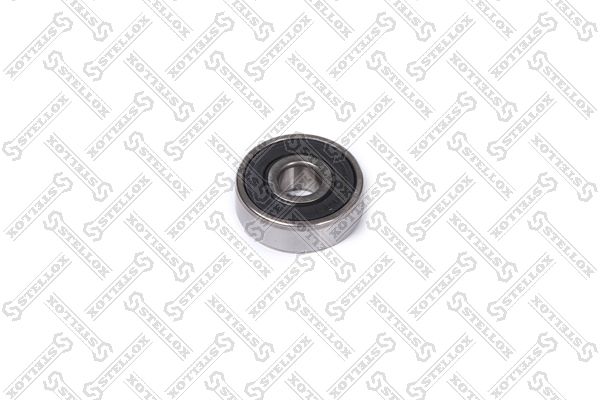 STELLOX 43-00015-SX Drive Bearing, alternator