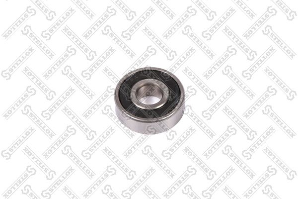 STELLOX 43-00016-SX Drive Bearing, alternator