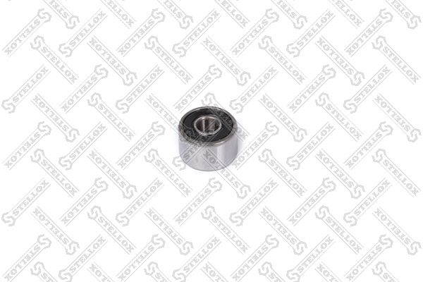 STELLOX 43-00021-SX Drive Bearing, alternator