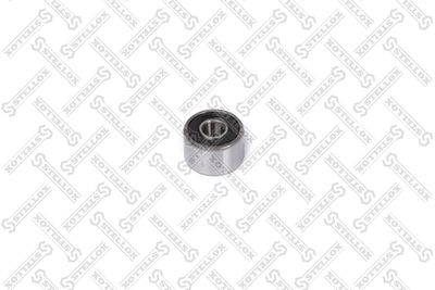 Drive Bearing, alternator STELLOX 43-00021-SX