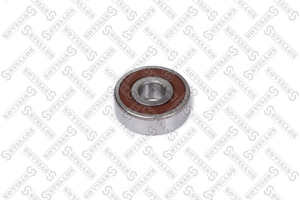 STELLOX 43-00023-SX Drive Bearing, alternator