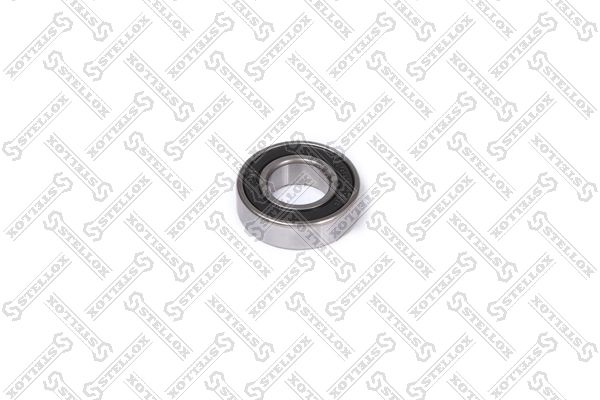 STELLOX 43-00024-SX Drive Bearing, alternator
