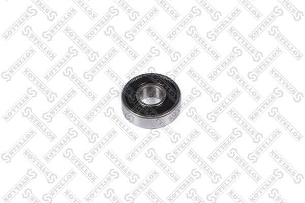 STELLOX 43-00026-SX Drive Bearing, alternator