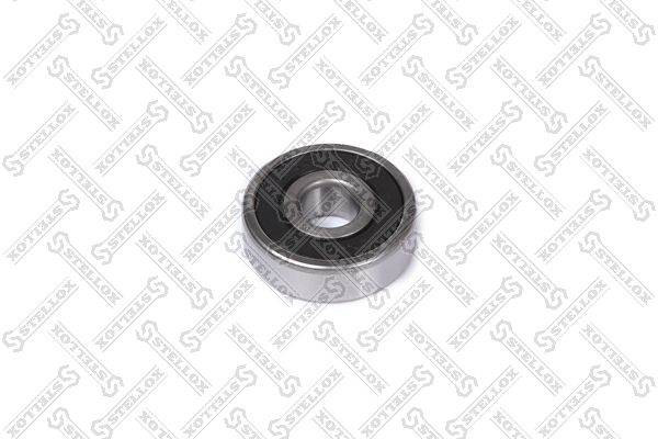 STELLOX 43-00028-SX Drive Bearing, alternator