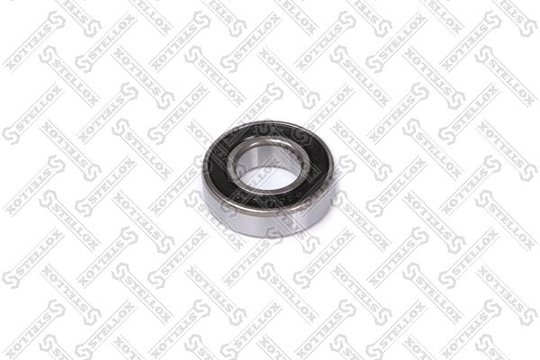 STELLOX 43-00029-SX Drive Bearing, alternator