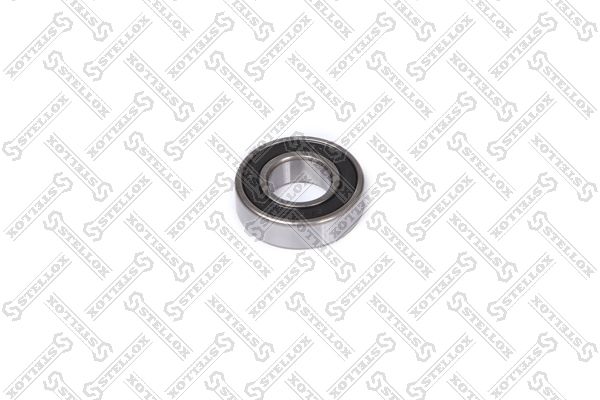 STELLOX 43-00032-SX Drive Bearing, alternator