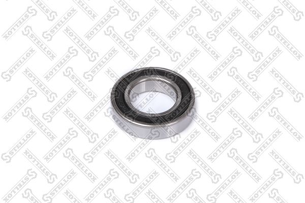 STELLOX 43-00038-SX Drive Bearing, alternator