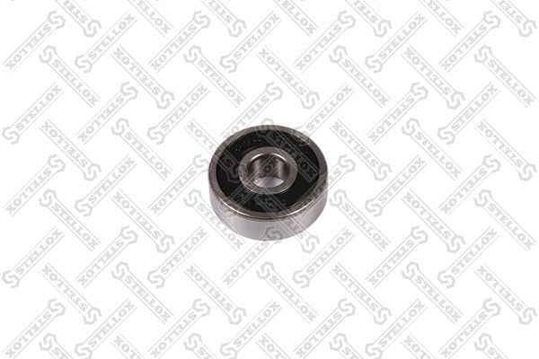 STELLOX 43-00045-SX Drive Bearing, alternator