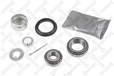 Wheel Bearing Kit STELLOX 43-28003-SX
