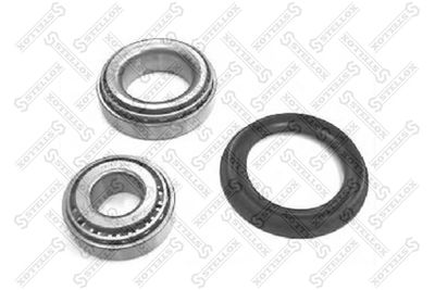 Wheel Bearing Kit STELLOX 43-28004-SX