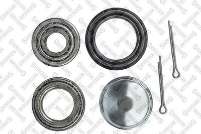 Wheel Bearing Kit STELLOX 43-28005-SX