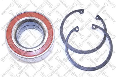 Wheel Bearing Kit STELLOX 43-28013-SX