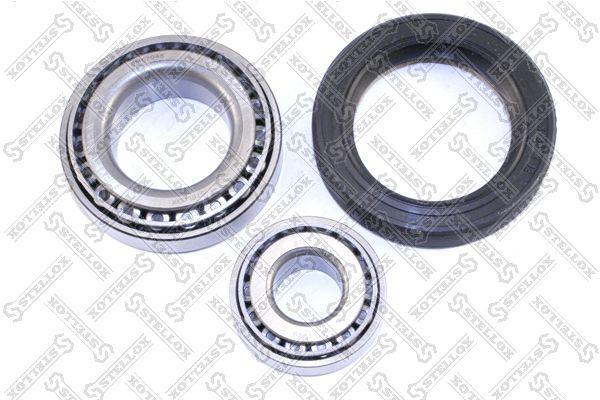 STELLOX 43-28017-SX Wheel Bearing Kit