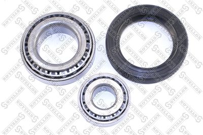 Wheel Bearing Kit STELLOX 43-28017-SX
