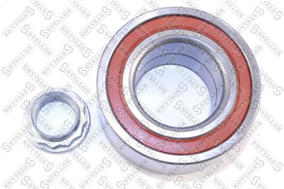 Wheel Bearing Kit STELLOX 43-28018-SX