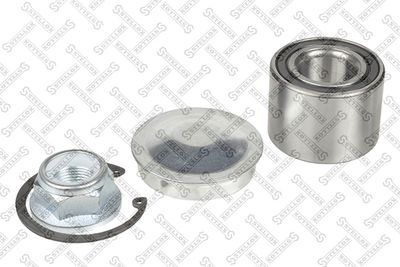 Wheel Bearing Kit STELLOX 43-28020-SX
