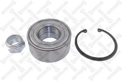 Wheel Bearing Kit STELLOX 43-28021-SX