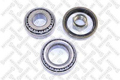 Wheel Bearing Kit STELLOX 43-28025-SX